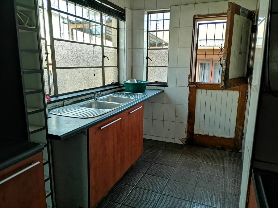 3 Bedroom Property for Sale in Malvern Gauteng