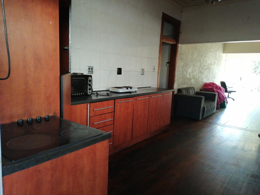 3 Bedroom Property for Sale in Malvern Gauteng
