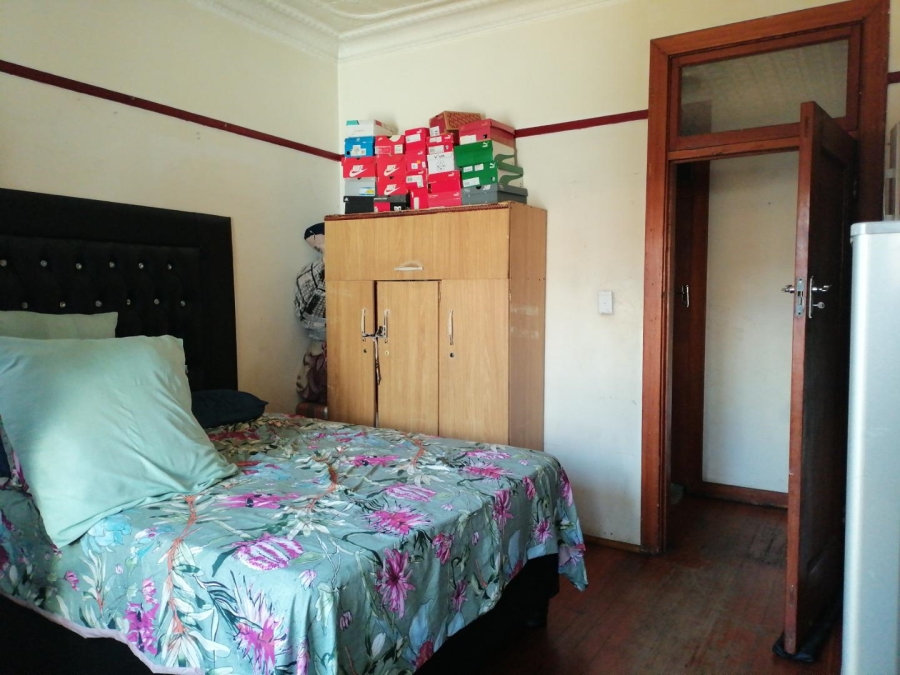 3 Bedroom Property for Sale in Malvern Gauteng