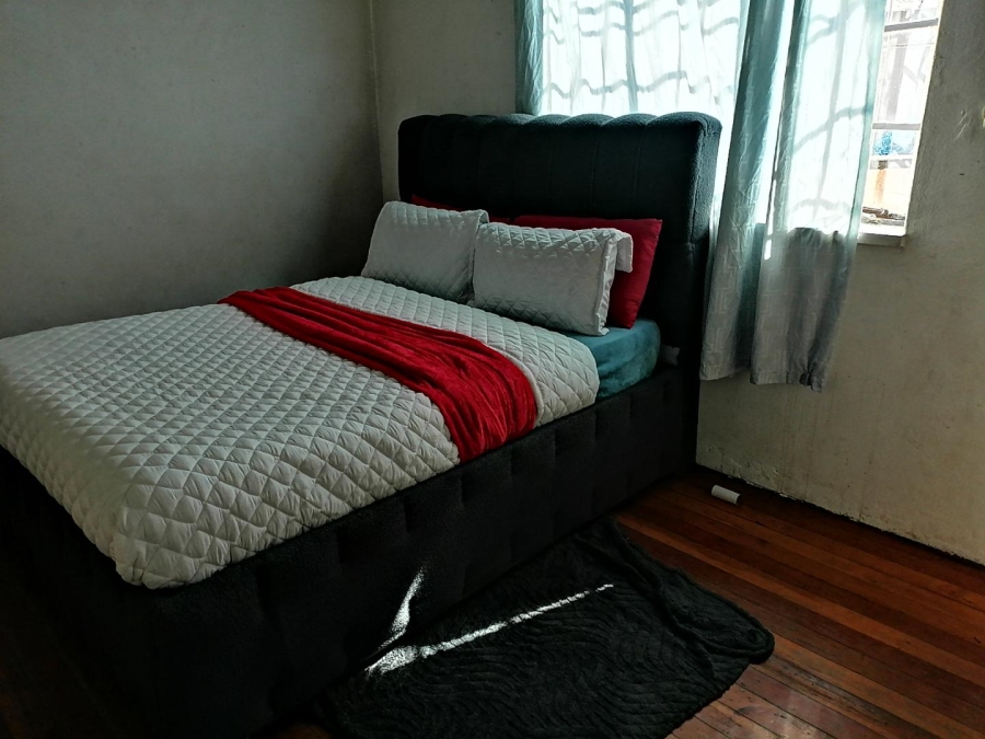 3 Bedroom Property for Sale in Malvern Gauteng