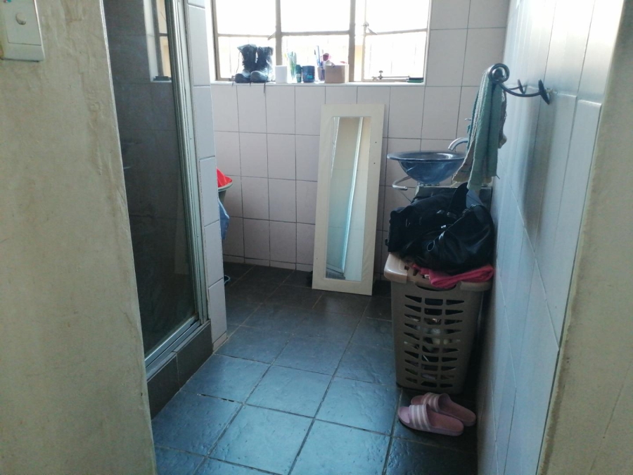 3 Bedroom Property for Sale in Malvern Gauteng