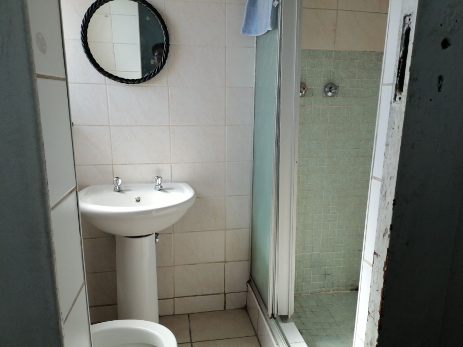 3 Bedroom Property for Sale in Malvern Gauteng
