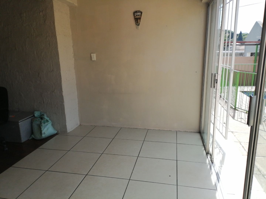 3 Bedroom Property for Sale in Malvern Gauteng