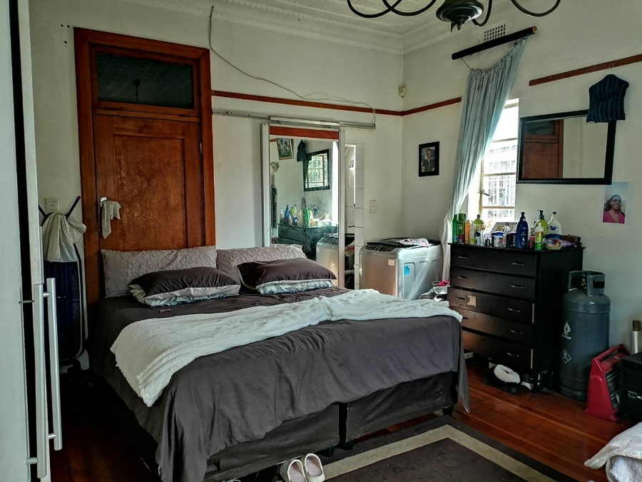3 Bedroom Property for Sale in Malvern Gauteng