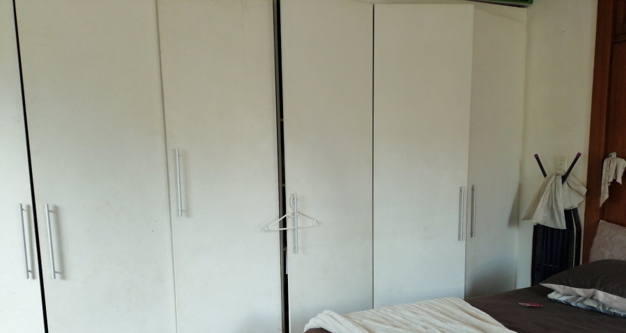 3 Bedroom Property for Sale in Malvern Gauteng