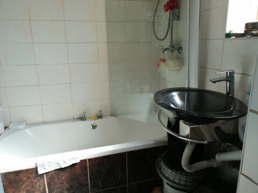 3 Bedroom Property for Sale in Malvern Gauteng