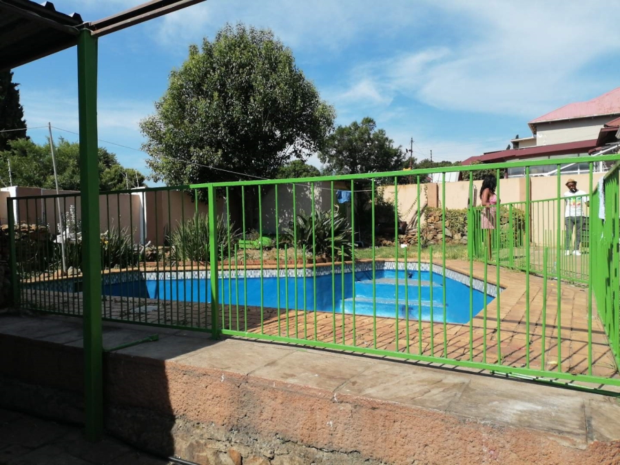 3 Bedroom Property for Sale in Malvern Gauteng