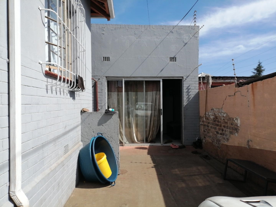 3 Bedroom Property for Sale in Malvern Gauteng
