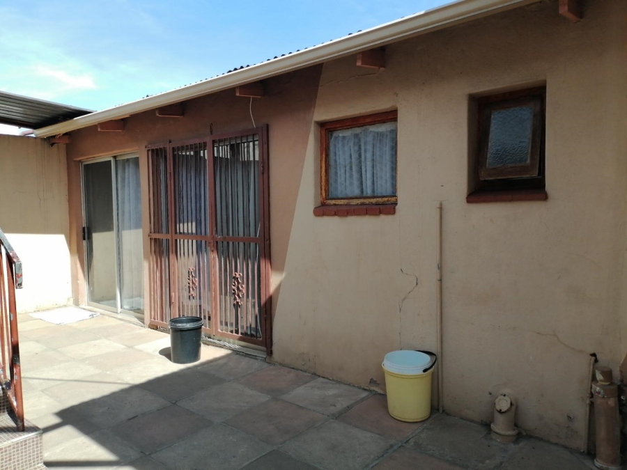 3 Bedroom Property for Sale in Malvern Gauteng