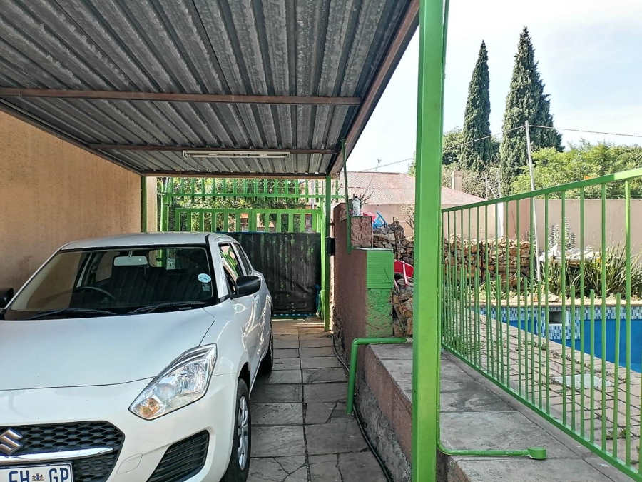 3 Bedroom Property for Sale in Malvern Gauteng