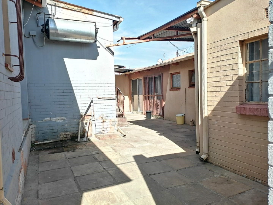 3 Bedroom Property for Sale in Malvern Gauteng