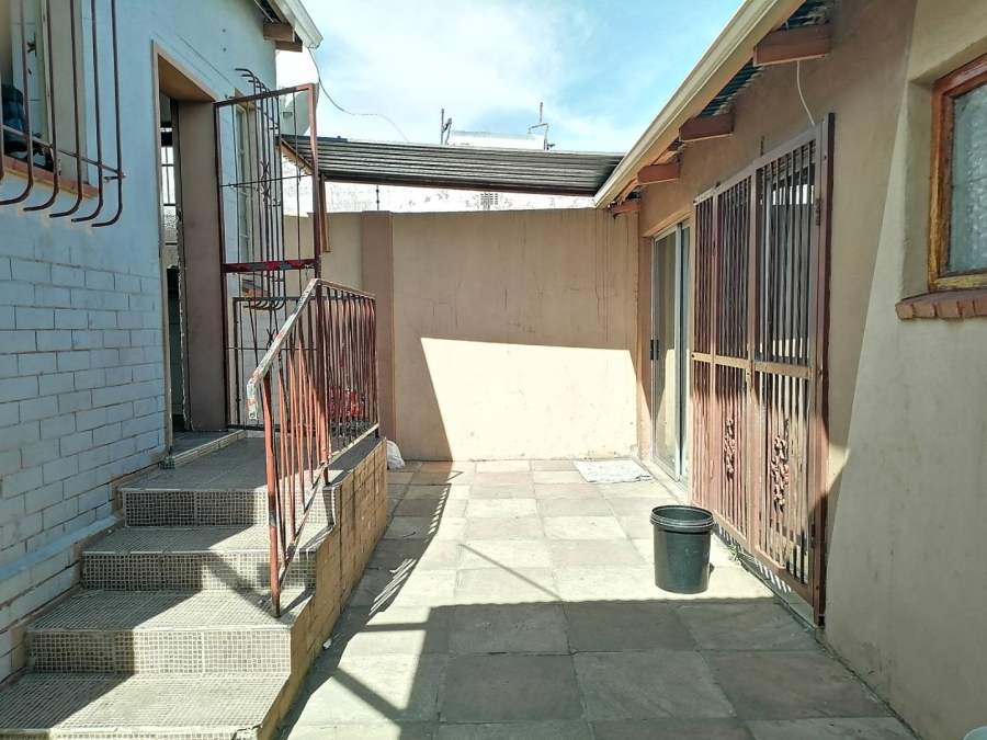 3 Bedroom Property for Sale in Malvern Gauteng