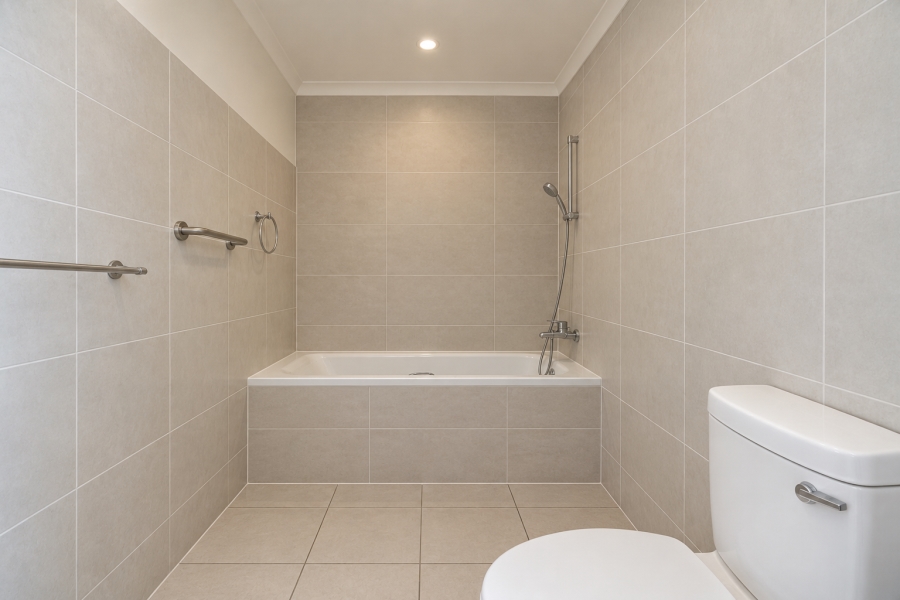 4 Bedroom Property for Sale in Waterkloof Gauteng