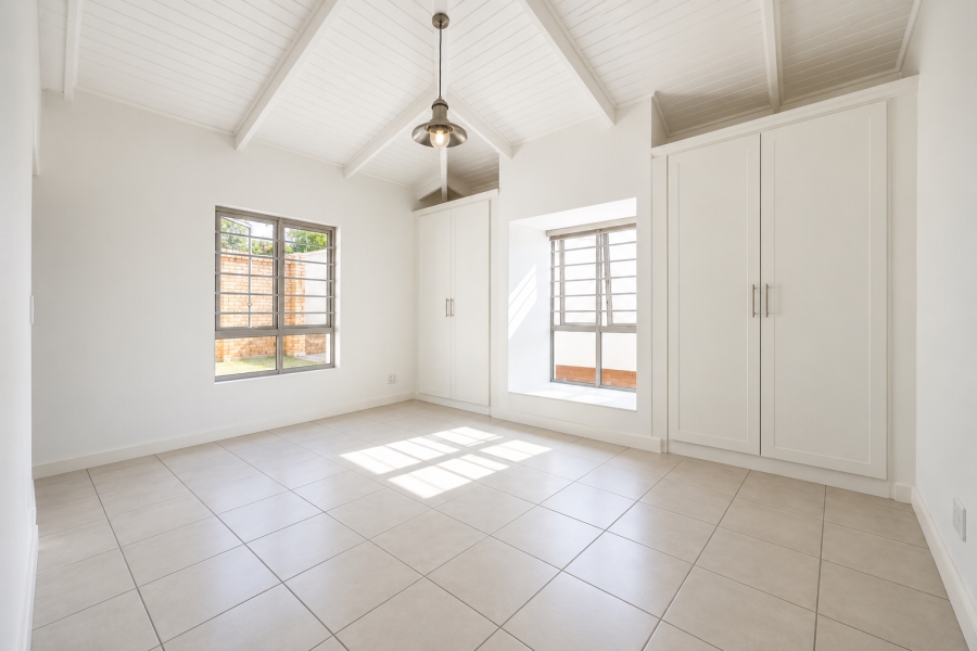 4 Bedroom Property for Sale in Waterkloof Gauteng