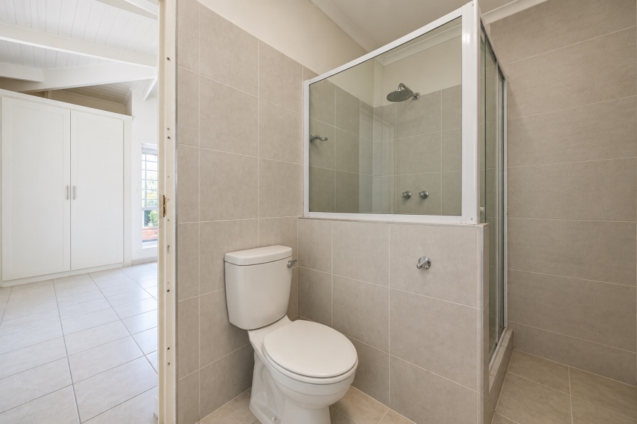 4 Bedroom Property for Sale in Waterkloof Gauteng