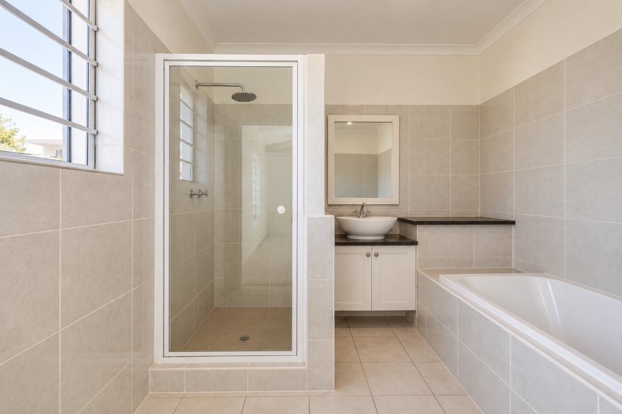 4 Bedroom Property for Sale in Waterkloof Gauteng