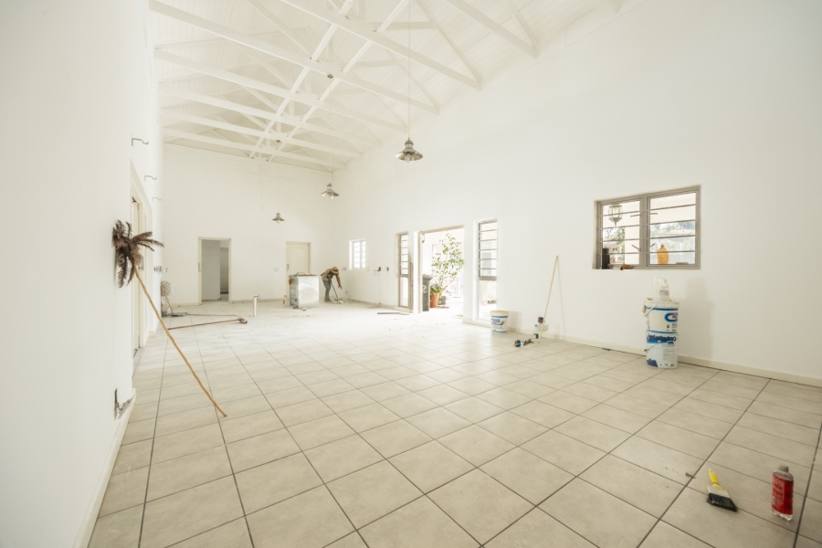 4 Bedroom Property for Sale in Waterkloof Gauteng