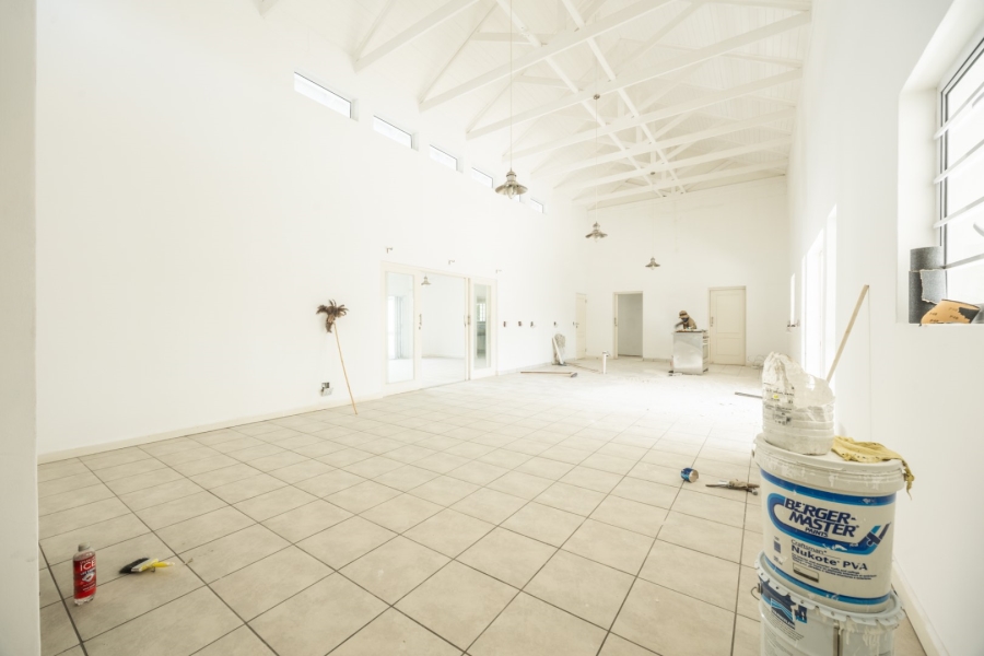 4 Bedroom Property for Sale in Waterkloof Gauteng
