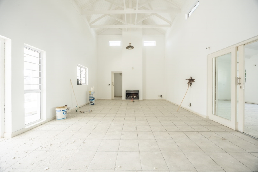 4 Bedroom Property for Sale in Waterkloof Gauteng