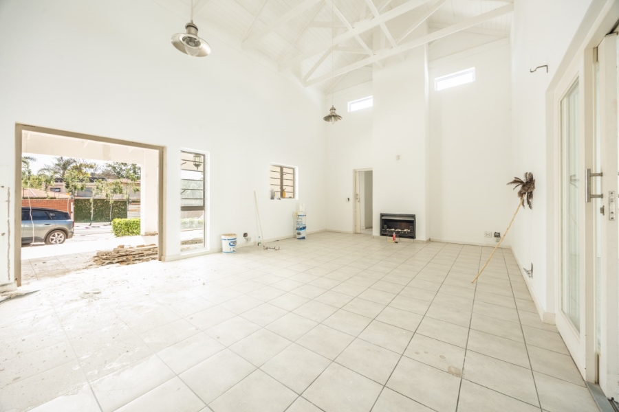 4 Bedroom Property for Sale in Waterkloof Gauteng