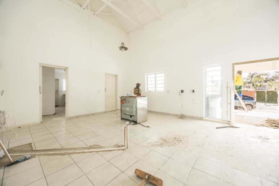 4 Bedroom Property for Sale in Waterkloof Gauteng