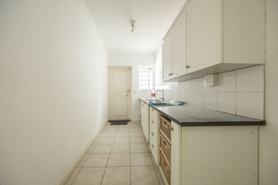 4 Bedroom Property for Sale in Waterkloof Gauteng