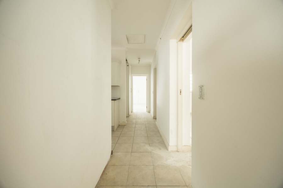 4 Bedroom Property for Sale in Waterkloof Gauteng