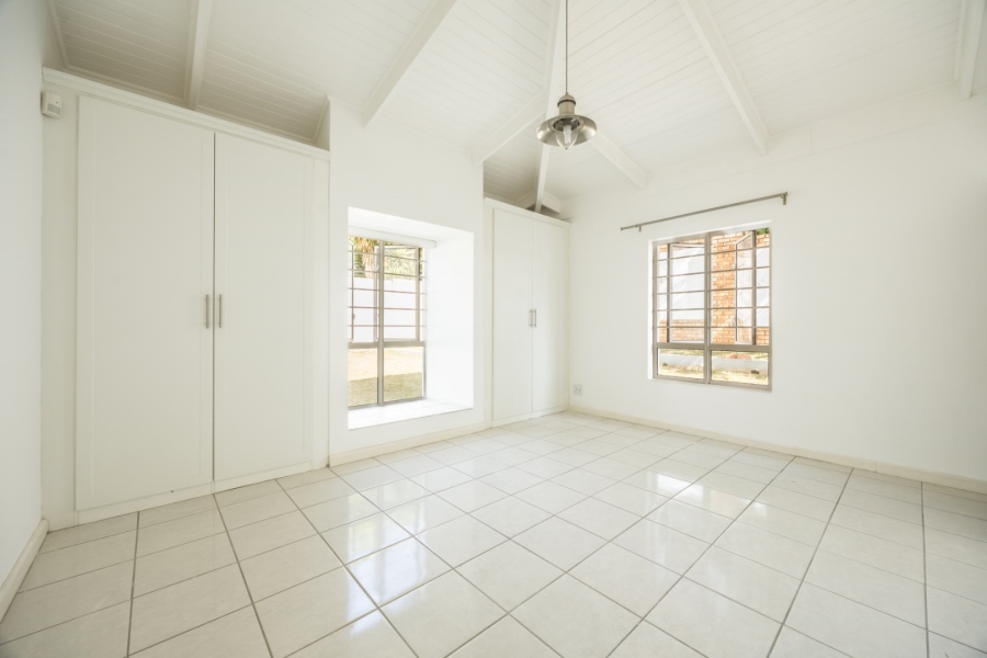 4 Bedroom Property for Sale in Waterkloof Gauteng