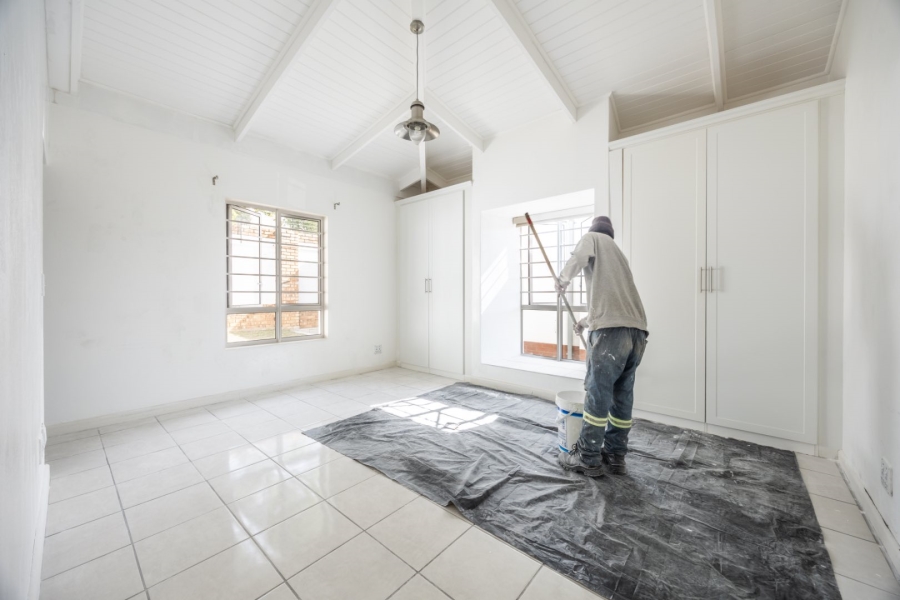 4 Bedroom Property for Sale in Waterkloof Gauteng
