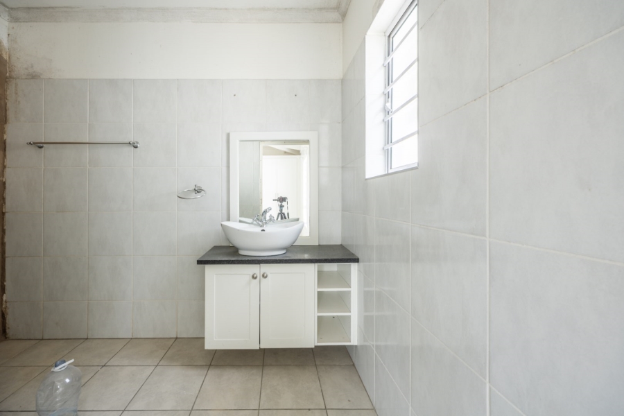 4 Bedroom Property for Sale in Waterkloof Gauteng