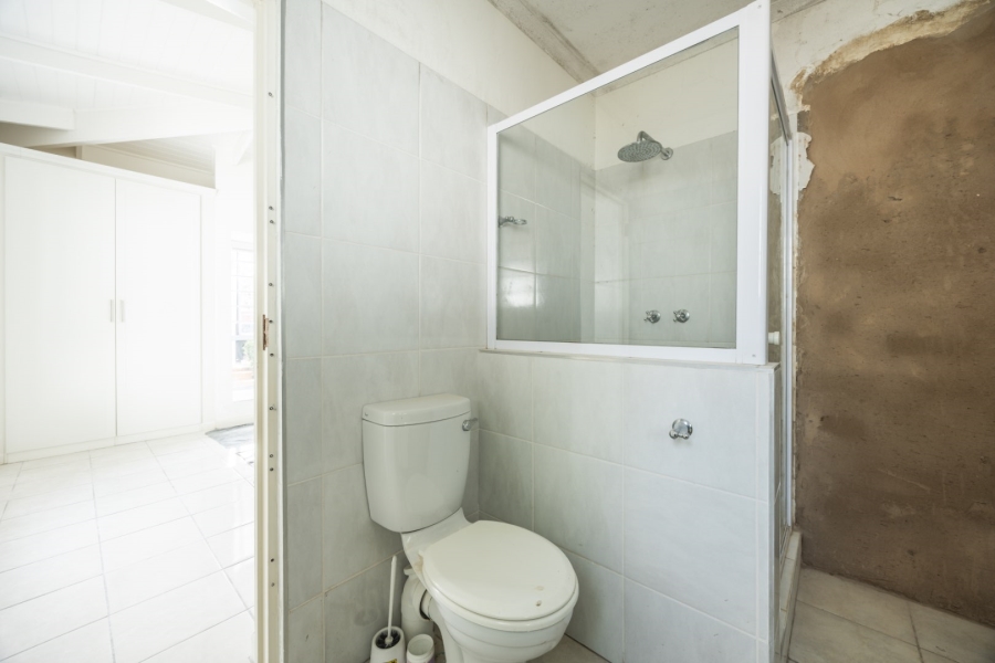 4 Bedroom Property for Sale in Waterkloof Gauteng
