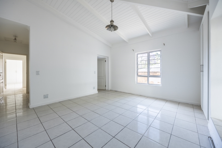 4 Bedroom Property for Sale in Waterkloof Gauteng