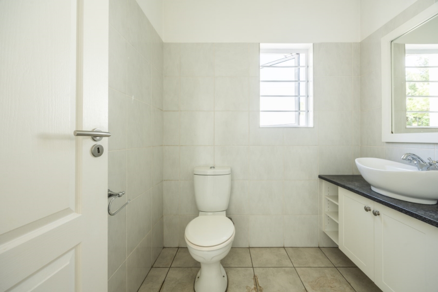 4 Bedroom Property for Sale in Waterkloof Gauteng