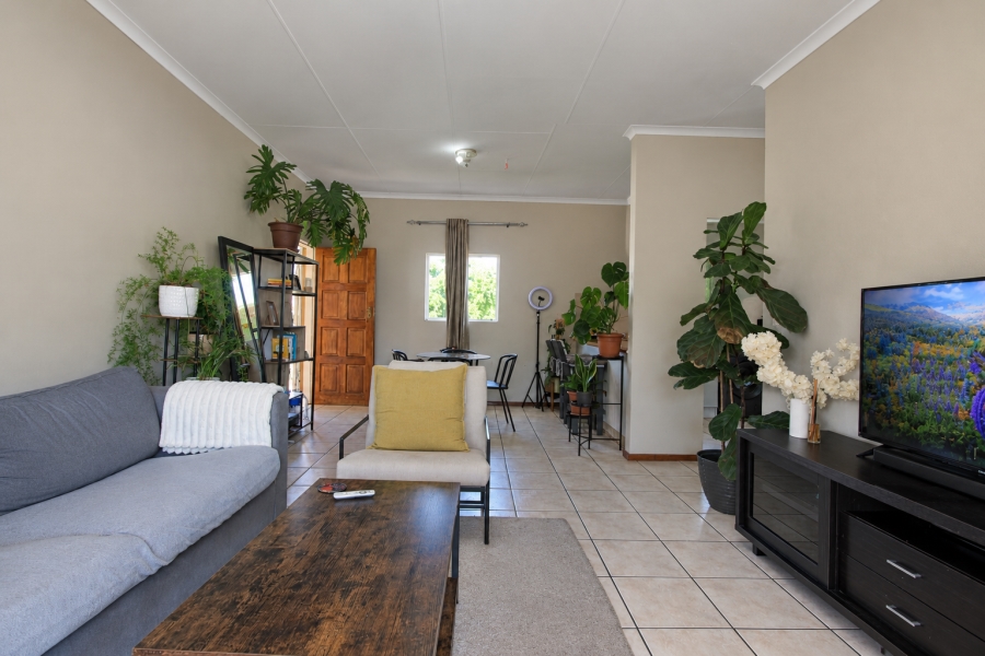To Let 2 Bedroom Property for Rent in Northgate Gauteng