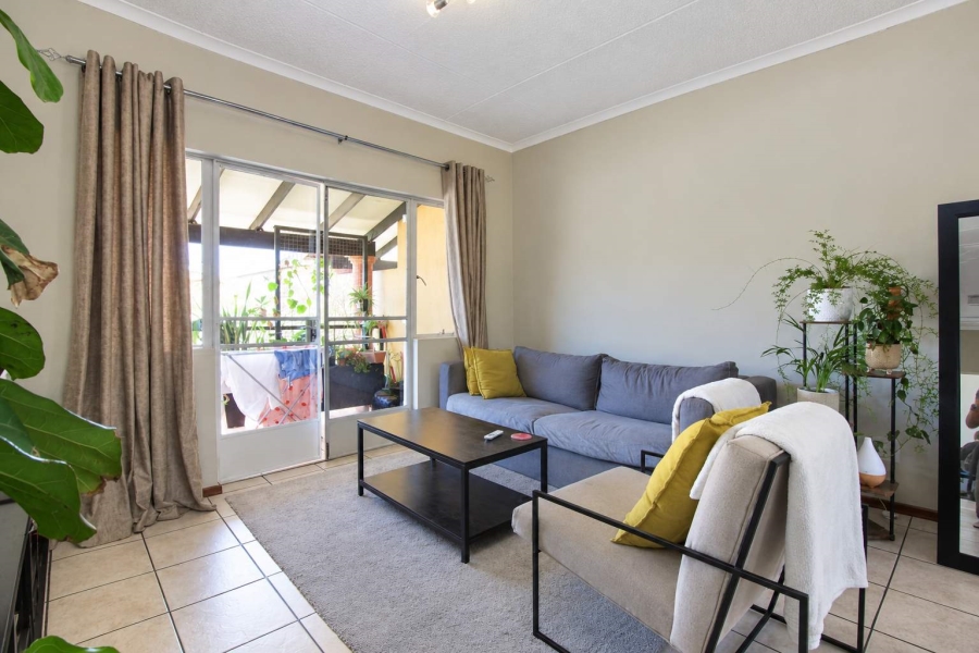 To Let 2 Bedroom Property for Rent in Northgate Gauteng