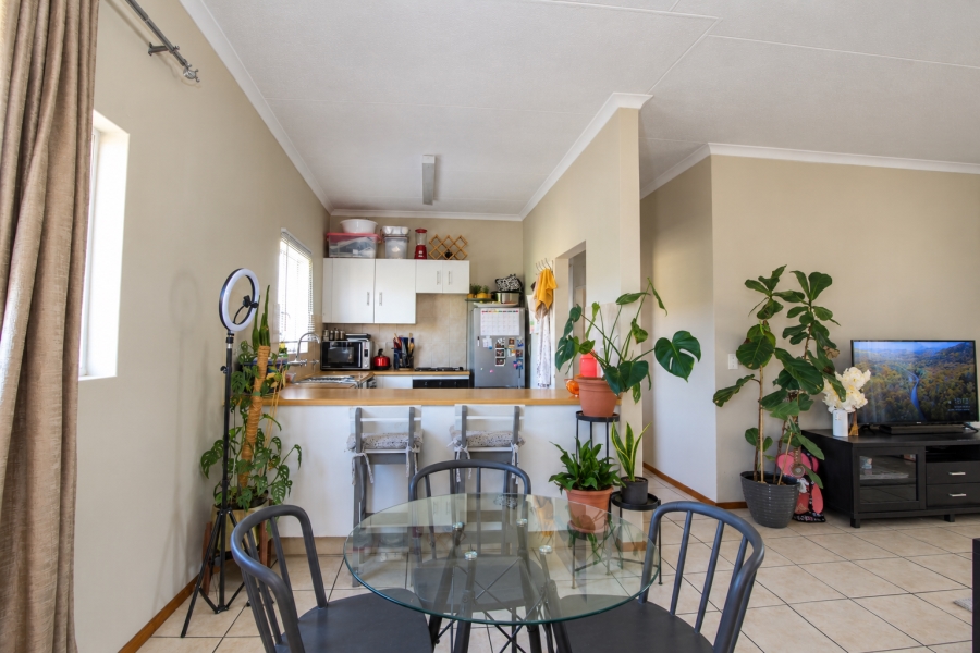 To Let 2 Bedroom Property for Rent in Northgate Gauteng