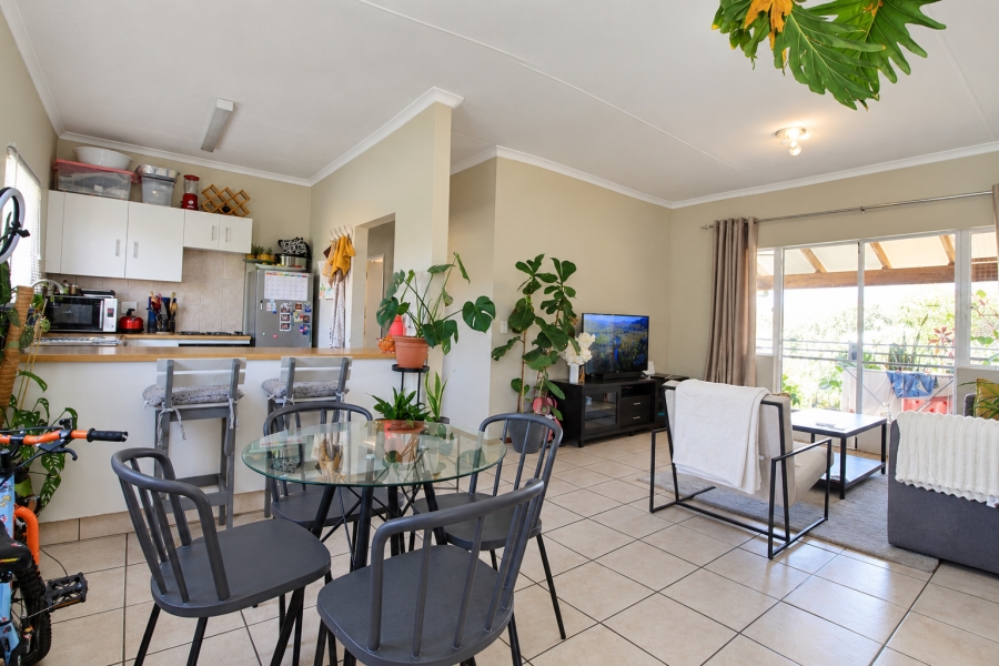 To Let 2 Bedroom Property for Rent in Northgate Gauteng