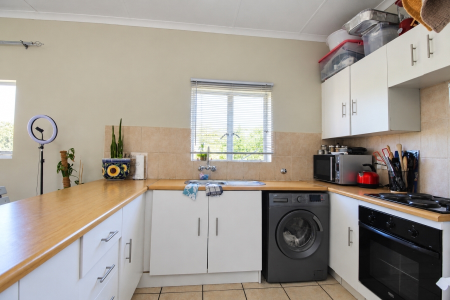 To Let 2 Bedroom Property for Rent in Northgate Gauteng