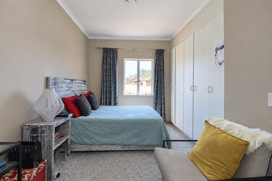 To Let 2 Bedroom Property for Rent in Northgate Gauteng