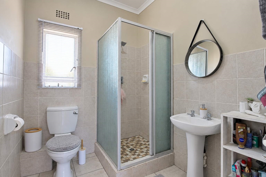 To Let 2 Bedroom Property for Rent in Northgate Gauteng