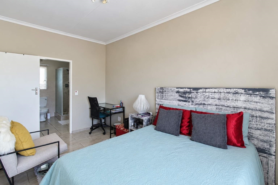 To Let 2 Bedroom Property for Rent in Northgate Gauteng