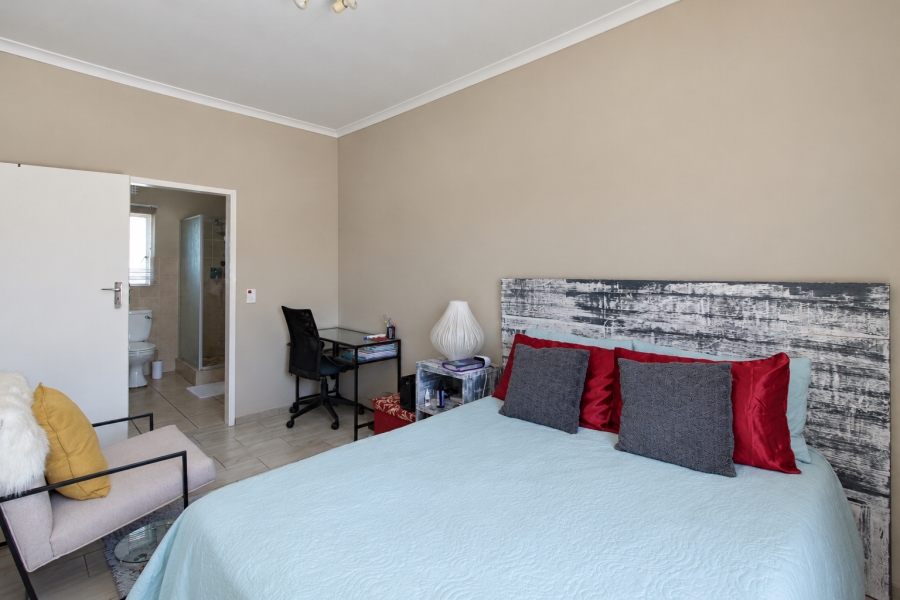 To Let 2 Bedroom Property for Rent in Northgate Gauteng