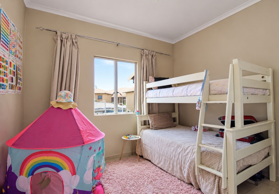 To Let 2 Bedroom Property for Rent in Northgate Gauteng