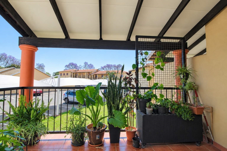 To Let 2 Bedroom Property for Rent in Northgate Gauteng