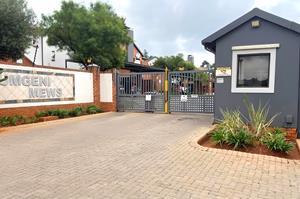 3 Bedroom Property for Sale in Terenure Gauteng