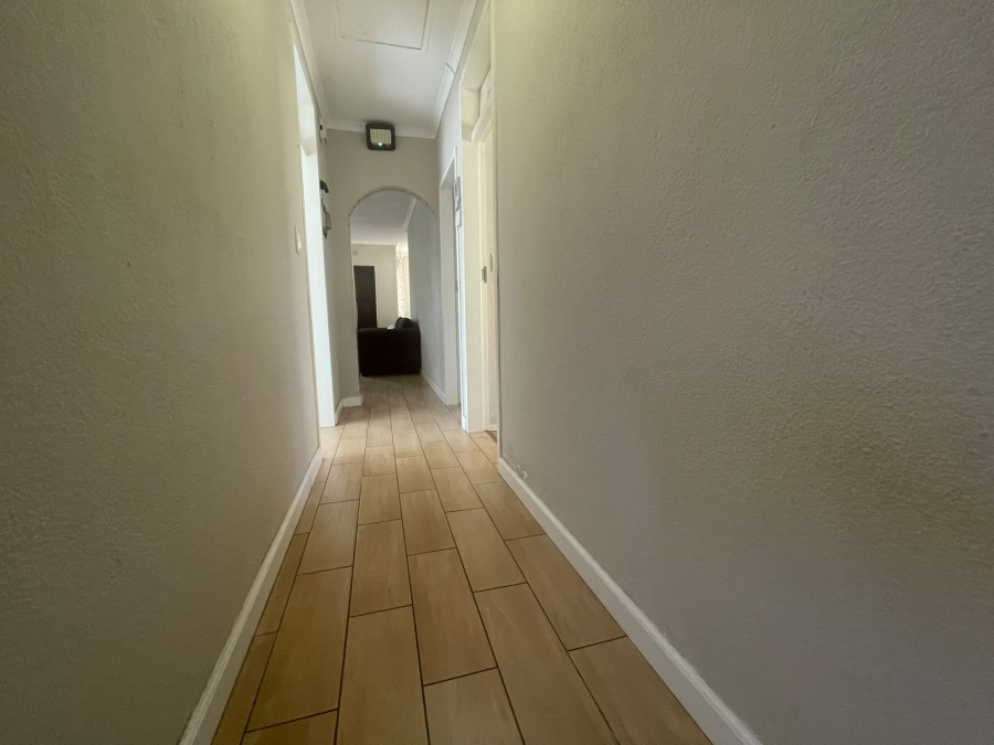 3 Bedroom Property for Sale in Edleen Gauteng