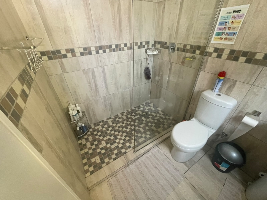 3 Bedroom Property for Sale in Edleen Gauteng
