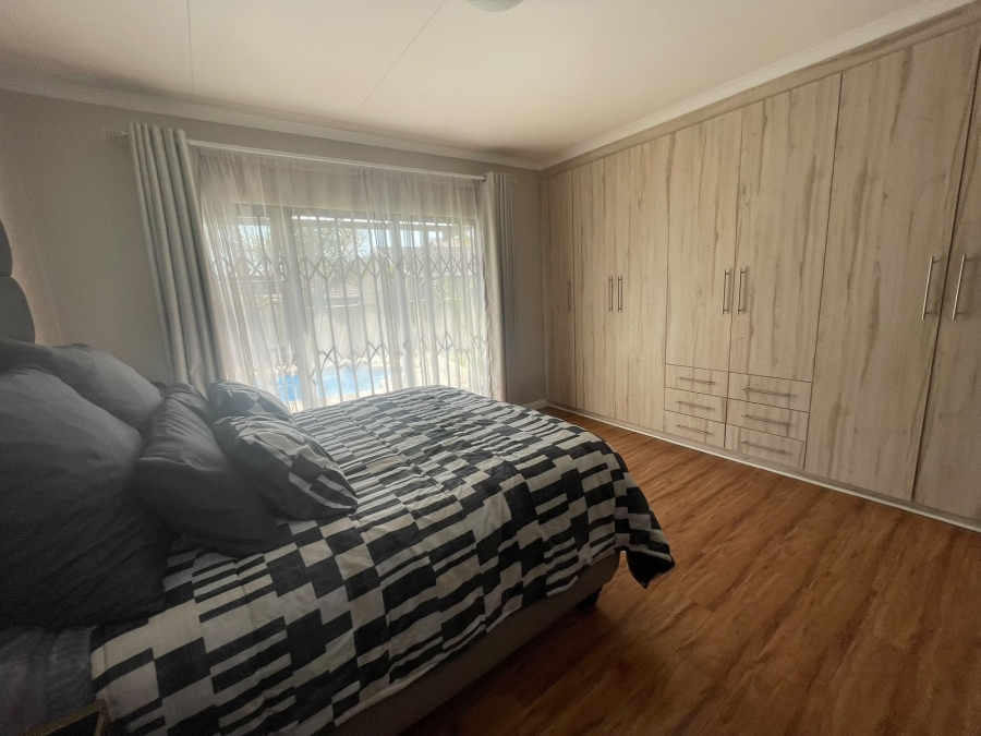 3 Bedroom Property for Sale in Edleen Gauteng