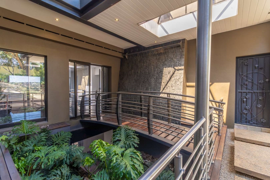 4 Bedroom Property for Sale in Eagle Canyon Golf Estate Gauteng