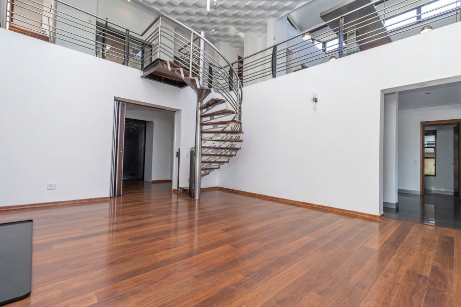 4 Bedroom Property for Sale in Eagle Canyon Golf Estate Gauteng